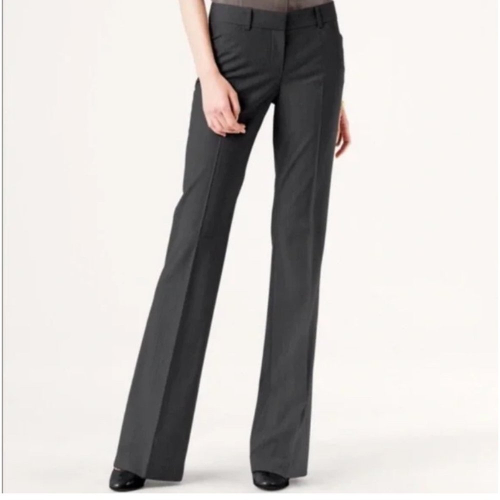 Theory Max C Pant NWT